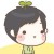格?；? /></a>
                                                                    <a class=