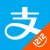 來(lái)自支付寶67988