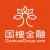 王龍友