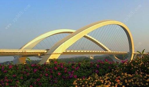 廣西監(jiān)獄局工作怎么樣？廣西監(jiān)獄管理局工作怎么樣？