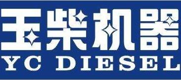 玉柴集團(tuán)晏平簡歷，李漢陽、古堂生、寧興勇、吳其偉、李湘凡領(lǐng)導(dǎo)班子