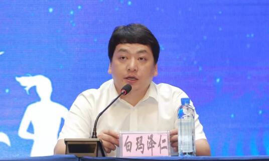 白瑪澤仁簡歷：河池市東蘭縣委副書記、縣長白瑪澤仁，曾任百色市團委書記、田東縣委副書記